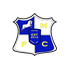 Logo Milford FC