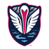 Logo South Georgia Tormenta FC