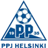 Logo PPJ