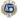 Logo  Utsiktens BK