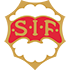 Logo Stenungsunds IF