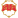 Logo Stenungsunds IF