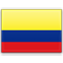 Logo Nicolas Mejia