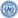 logo Hegelmann