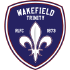 Logo Wakefield Trinity