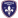 Logo Wakefield Trinity