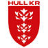 Logo Hull Kingston Rovers