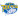 Logo  Leeds Rhinos