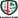 logo London Irish