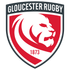 Logo Gloucester