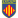 logo Perpignan