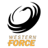 Logo Western Force