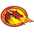 Logo Catalans Dragons