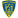 Logo  Clermont Auvergne