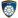 logo Leeds Tykes