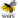 Logo Wasps