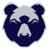 Logo Bristol Bears