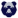 Logo Bristol Bears