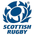 Logo Écosse