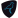 logo Uruguay