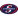 Logo Stormers