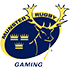 Logo Munster