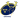 Logo  Munster