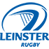 Logo Leinster