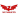 Logo  Scarlets