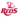 Logo Reds