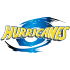 Logo Hurricanes