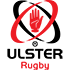 Logo Ulster