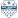 Logo  San Martin de Formosa