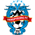 Logo Yangpyeong