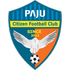 Logo Paju Citizen