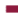 Logo Qatar