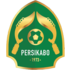 Logo Persikabo 1973