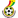 Logo Ghana