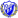 Logo Onsala BK