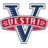 Logo Vestri