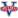 Logo  Vestri