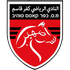 Logo SC Kfar Kasem