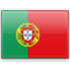 Logo Portugal