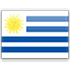 Logo Uruguay