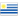 Logo Uruguay