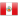 Logo Pérou