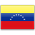 Logo Venezuela