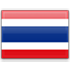 Logo Thaïlande