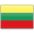 Logo Lituanie