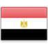 Logo Égypte